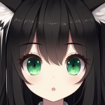 Pooky Games!