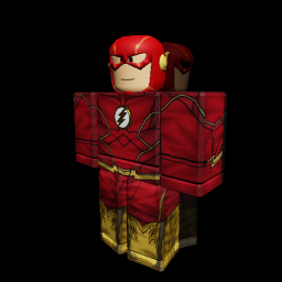 Speedster Battlegrounds [Beta]