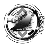 Atrophy Studios
