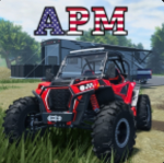 American Plains Mudding Fan Community
