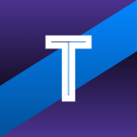 TogaTech