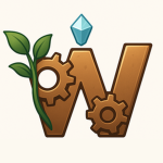 Walarnia Studio