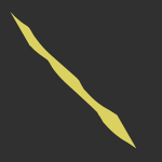 solarstorm