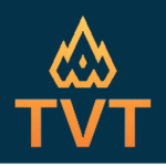 TVT True Vital Trauma