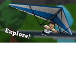 bloxburg fun group