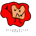 DeadMcBreadGames