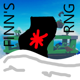 Finn's RNG