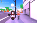Sadclouds