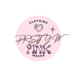 ‘Pretty In Pink