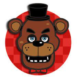 fnaf 1