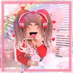 SummersUgc!
