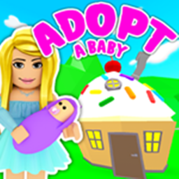 NEW MOVIE THEATHER???? Adopt And raise