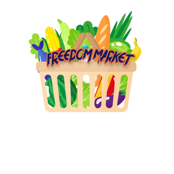 Freedom Market