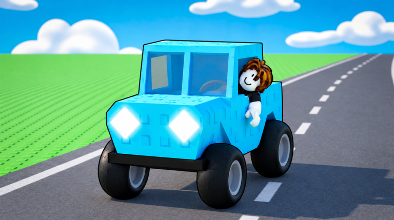 Thumbnail added