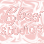 Glossi Studios
