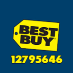 ヤ BestBuy Group Thumbnail