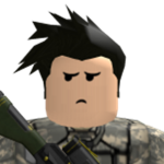 esercito italiano EI 2022