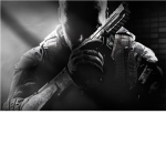 e.w.f. ( extreme war fighters)