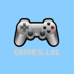 games.IoI
