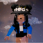 lowkeyyy.izzie._.rblx