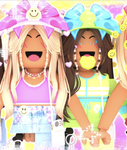 Priscilla store