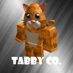 Tabby & Co.