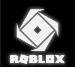 Love robloxs