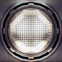 Nuclear Power Plant Complex [V0.92d]