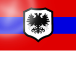 Grand Russian federation army
