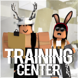 The Coffee Corner | Training Center