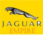 Jaguar Empire (J.E)