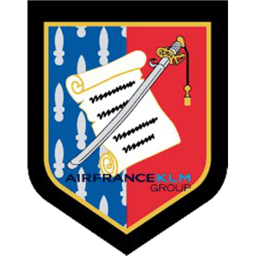 Centre d'apprentissage et de formation de la GM