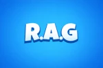R.A.G Games Group Thumbnail