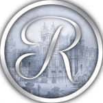 The Dukedom of Rosebery