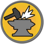 Out Of The Dark Ages