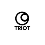 TRIOT Studio