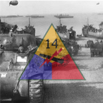 14th Armored Division [14AD-SUSAG]