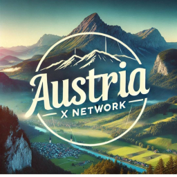 Austria X AUTplayed  V0.1 [Alpha]