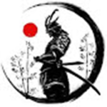 SenGoku ken