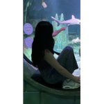 aeuiaqx