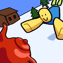 Catch The Taunting Teapot