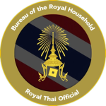 [ OAP ] Royal Palace