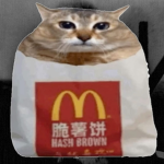 Thelsville