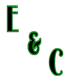 E&C corp.