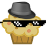 Muffinz Squad