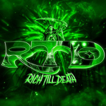 Group Thumbnail