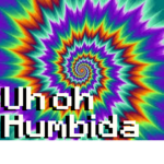 Humbid Designs