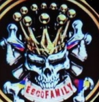 Esco Family Community