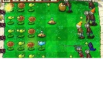 Plants VS Zombies Fan Group (REAL!)