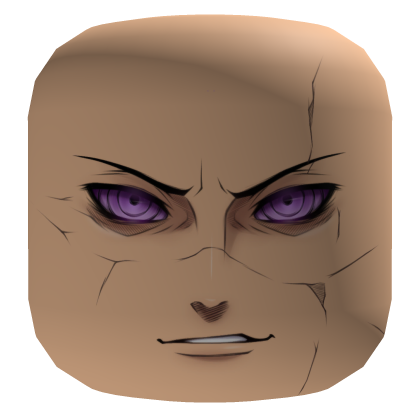 Madara